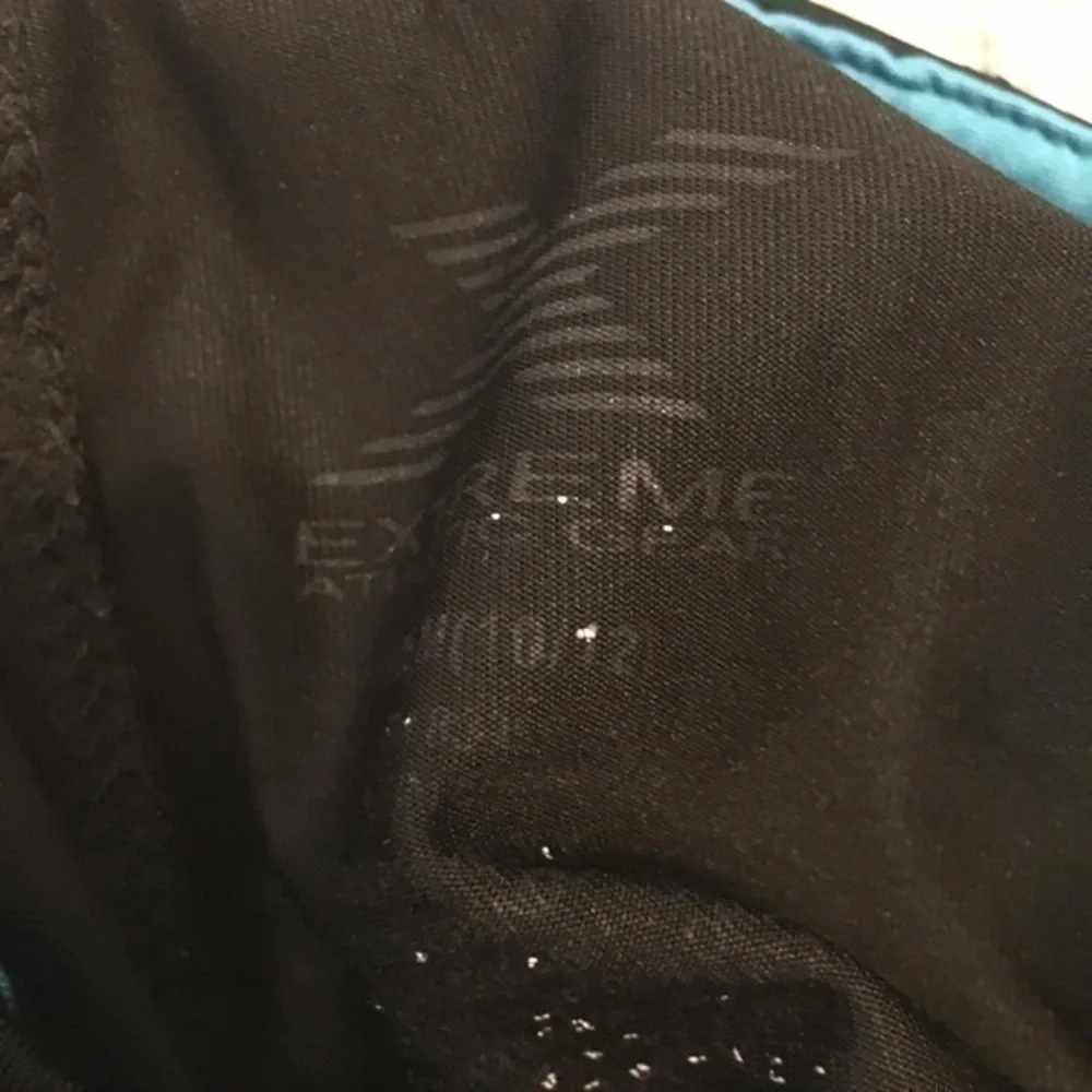 Girls size 12 top size medium 10/12 leggings